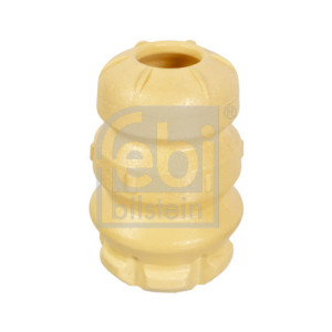 FEBI BILSTEIN 180747 Doraz odpruženia zadný pre