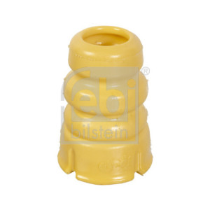 FEBI BILSTEIN 180789 Doraz odpruženia predný pre Santa Fe Sorento