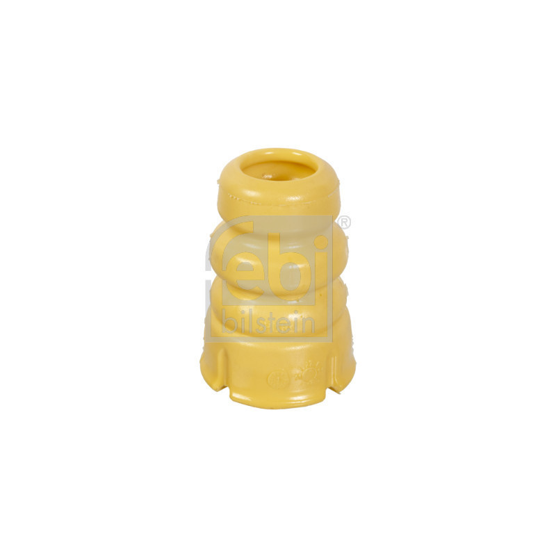 FEBI BILSTEIN 180789 Suspension Rubber Buffer Front for