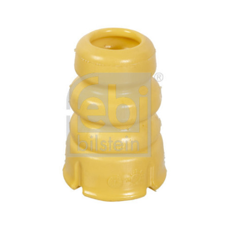 FEBI BILSTEIN 180789 Butée élastique suspension avant pour