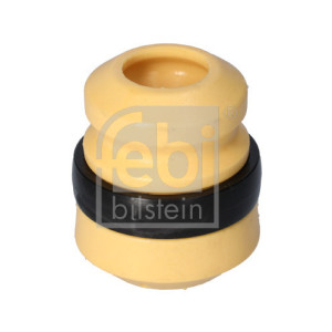 FEBI BILSTEIN 180838 Suspension Rubber Buffer Front for