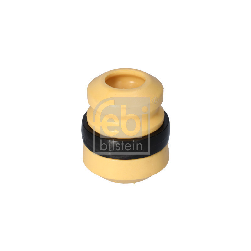 FEBI BILSTEIN 180838 Butée élastique suspension avant pour