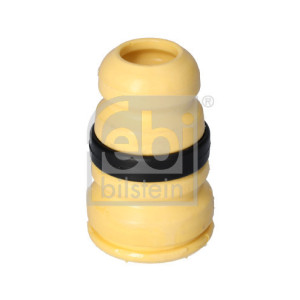 FEBI BILSTEIN 180839 Odbój amortyzatora tył dla