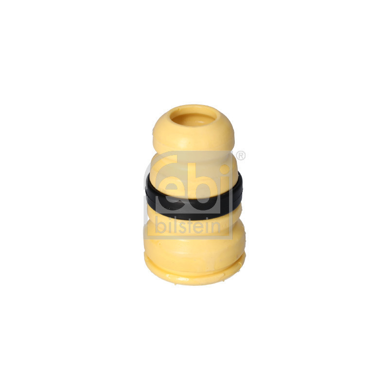 FEBI BILSTEIN 180839 Suspension Rubber Buffer Rear for