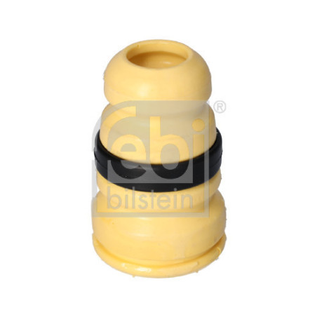 FEBI BILSTEIN 180839 Suspension Rubber Buffer Rear for