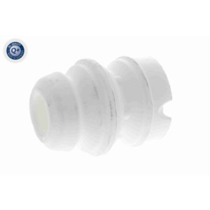 VAICO V20-1891 Butée élastique suspension