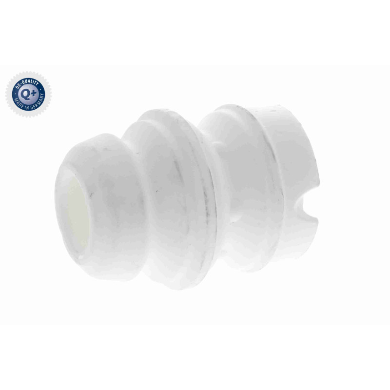 VAICO V20-1891 Suspension Rubber Buffer