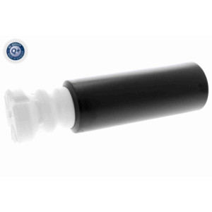 VAICO V20-1894 Suspension Rubber Buffer