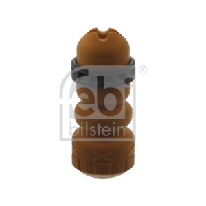 FEBI BILSTEIN 40698 Anschlagpuffer Federung Hinten für Leon ST Golf Sportsvan
