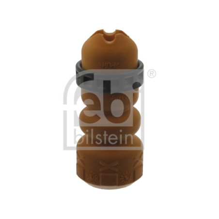 FEBI BILSTEIN 40698 Butée élastique suspension arrière pour Leon ST Golf