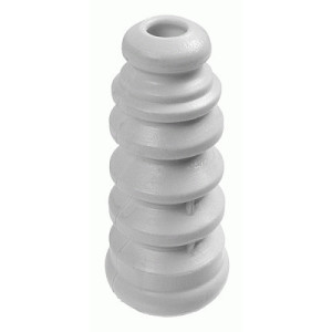 LEMFÖRDER 22613 01 Suspension Rubber Buffer