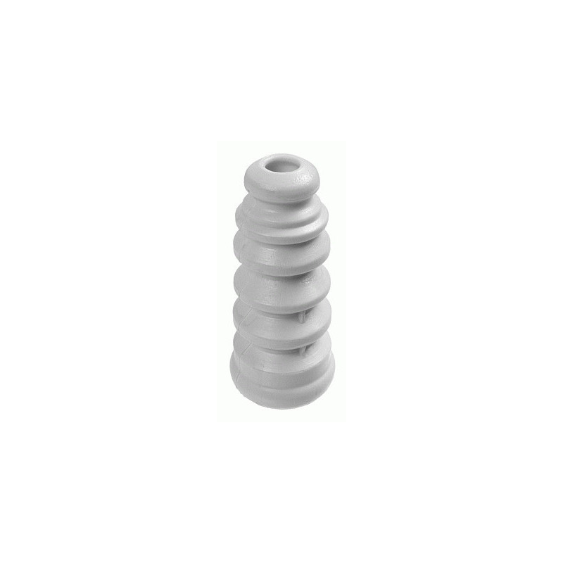 LEMFÖRDER 22613 01 Almohadilla de tope suspensión trasero para Bora Golf New Jetta Octavia