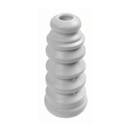 LEMFÖRDER 22613 01 Suspension Rubber Buffer