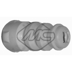 METALCAUCHO 04920 Suspension Rubber Buffer