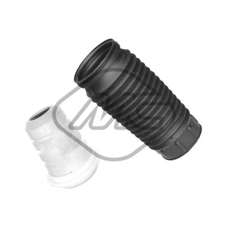 METALCAUCHO 05328 Suspension Rubber Buffer