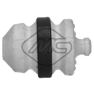 METALCAUCHO 05542 Suspension Rubber Buffer