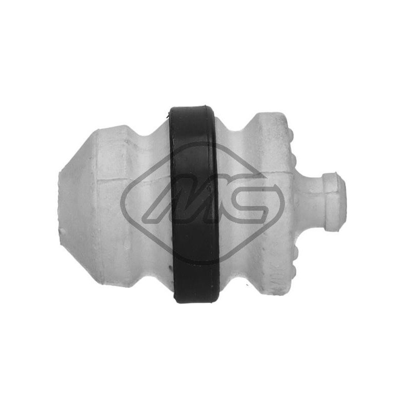 METALCAUCHO 05542 Suspension Rubber Buffer