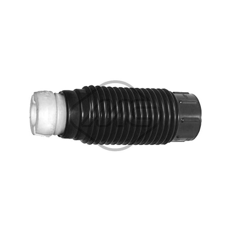 METALCAUCHO 05585 Suspension Rubber Buffer