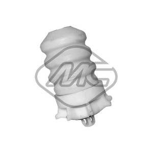 METALCAUCHO 06540 Suspension Rubber Buffer