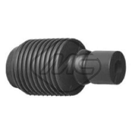 METALCAUCHO 06873 Suspension Rubber Buffer