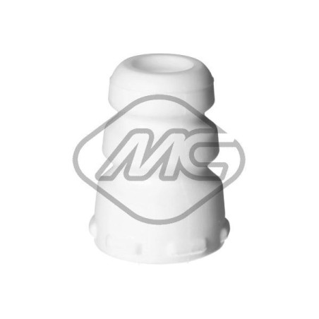 METALCAUCHO 40535 Anschlagpuffer Federung