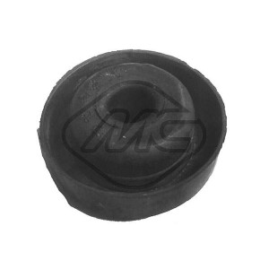 METALCAUCHO 06960 Butée élastique suspension