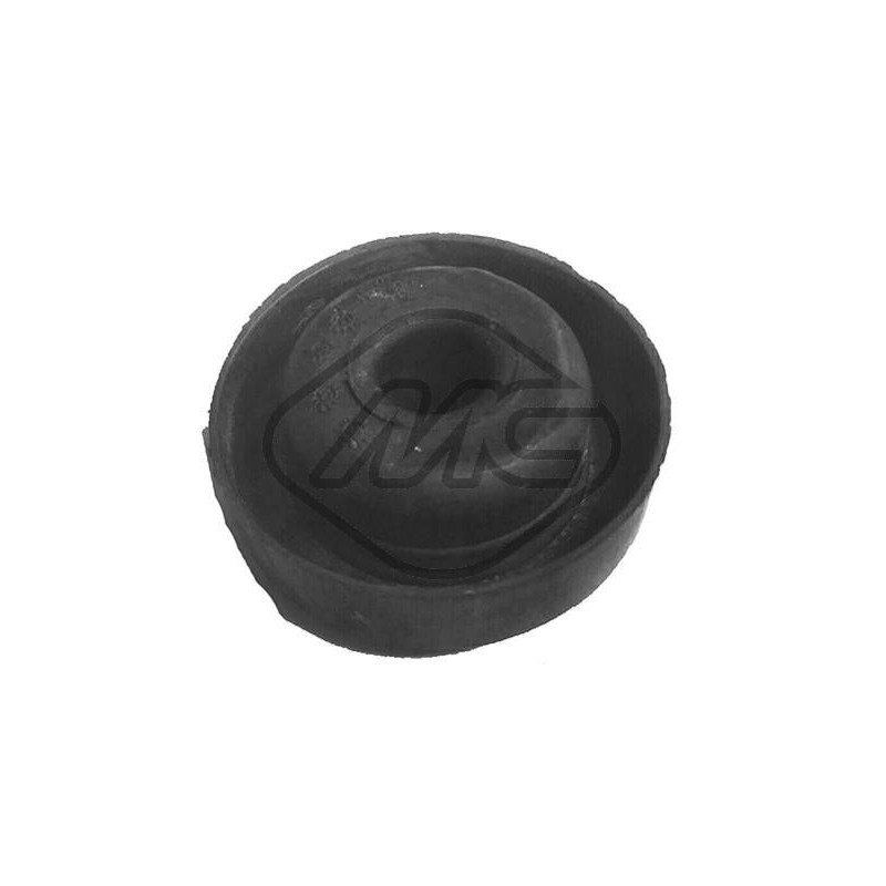 METALCAUCHO 06960 Anschlagpuffer Federung