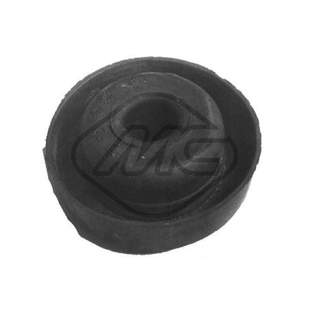 METALCAUCHO 06960 Butée élastique suspension