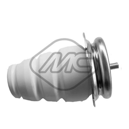 METALCAUCHO 02957 Suspension Rubber Buffer