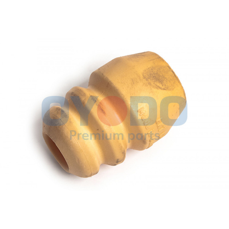 OYODO 80A0008-OYO Butée élastique suspension