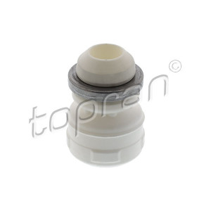 TOPRAN 119 255 Butée élastique suspension
