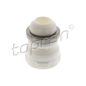 TOPRAN 119 257 Doraz odpruženia