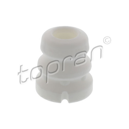 TOPRAN 503 680 Zarážka odpružení