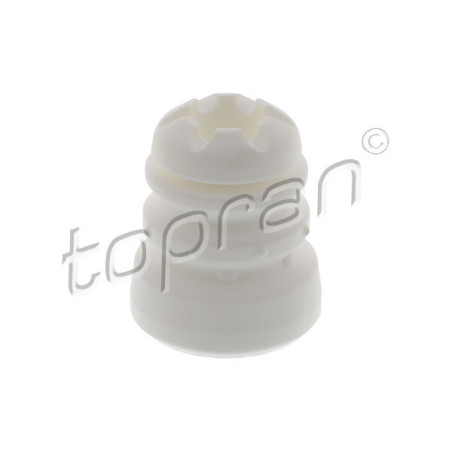 TOPRAN 503 941 Tampone paracolpo sospensione