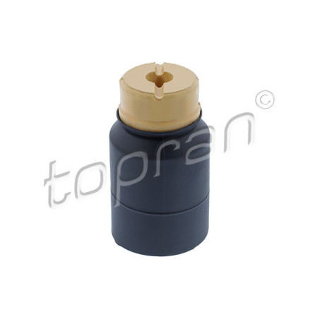 TOPRAN 620 484 Odbój amortyzatora
