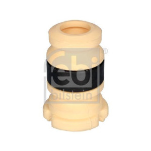 FEBI BILSTEIN 180840 Butée élastique suspension avant pour