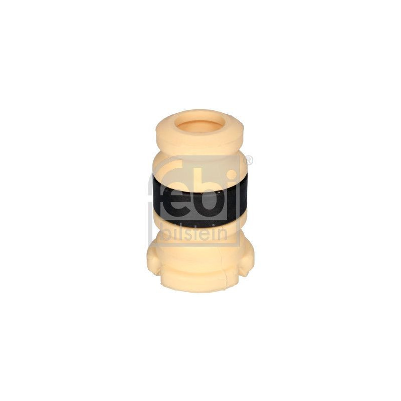 FEBI BILSTEIN 180840 Doraz odpruženia predný pre Yaris / Vios Verso S
