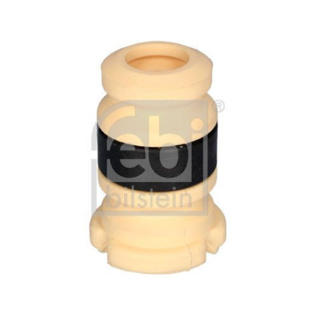 FEBI BILSTEIN 180840 Tampone paracolpo sospensione anteriore per