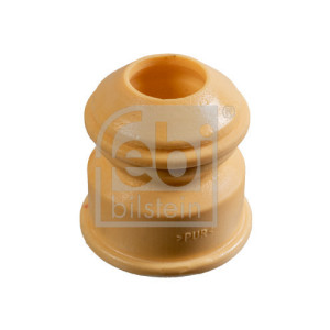 FEBI BILSTEIN 181061 Butée élastique suspension avant pour