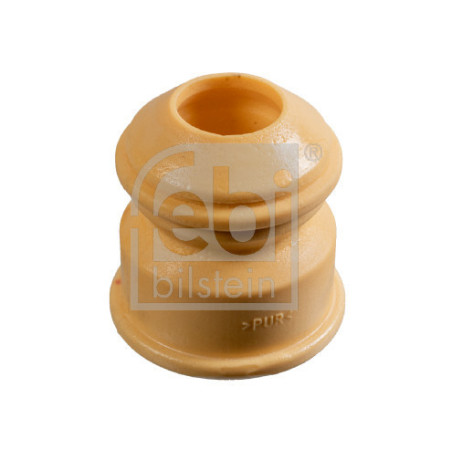 FEBI BILSTEIN 181061 Suspension Rubber Buffer Front for