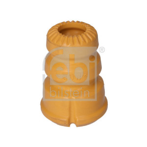 FEBI BILSTEIN 181269 Tampone paracolpo sospensione anteriore per Toyota Auris