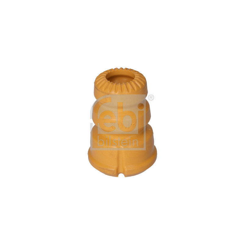 FEBI BILSTEIN 181269 Suspension Rubber Buffer Front for