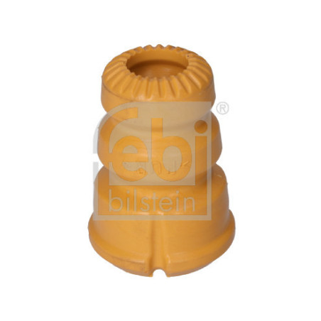FEBI BILSTEIN 181269 Odbój amortyzatora przód dla Toyota Auris Corolla