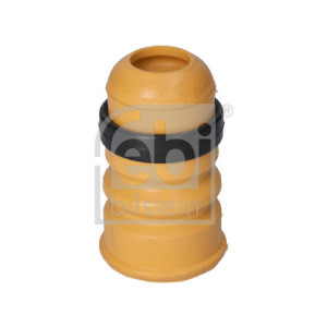 FEBI BILSTEIN 181277 Butée élastique suspension avant pour