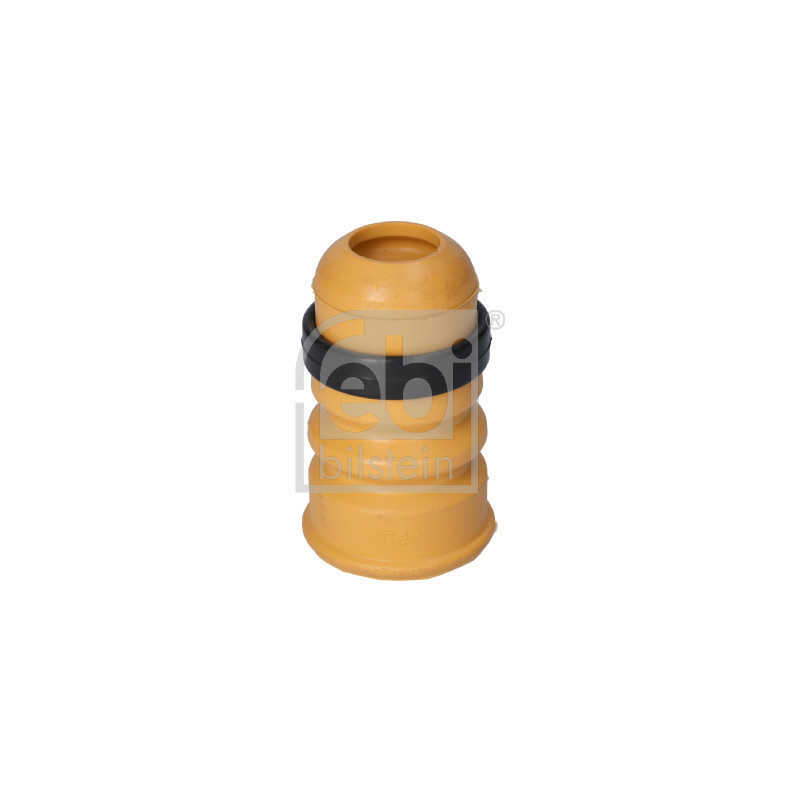 FEBI BILSTEIN 181277 Butée élastique suspension avant pour