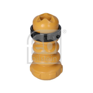 FEBI BILSTEIN 181282 Suspension Rubber Buffer Rear for Polo A1 Allstreet Kamiq