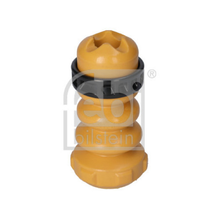 FEBI BILSTEIN 181282 Suspension Rubber Buffer Rear for