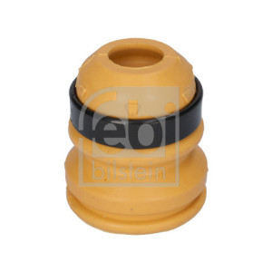 FEBI BILSTEIN 181339 Butée élastique suspension avant pour
