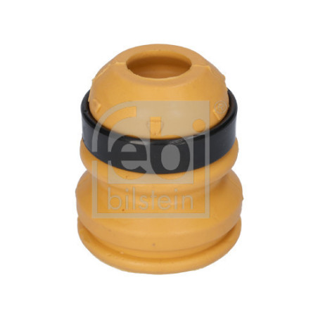 FEBI BILSTEIN 181339 Suspension Rubber Buffer Front for