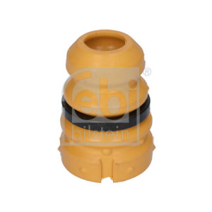 FEBI BILSTEIN 181386 Zarážka odpružení přední pro